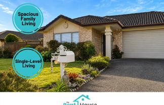 167 WATTLE FARM ROAD, Wattle Downs