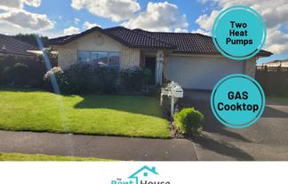 167 WATTLE FARM ROAD, Wattle Downs