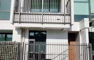 G01/8 Waikumete Road, Glen Eden