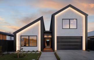 63 Redbrook Road, Casebrook