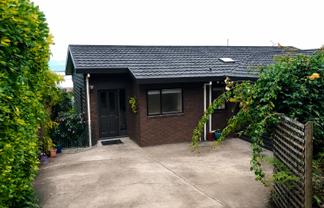 3a Ellendale Street, Marybank