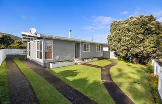 4 Dalry Place, Mangere Bridge
