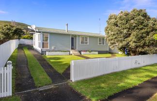 4 Dalry Place, Mangere Bridge
