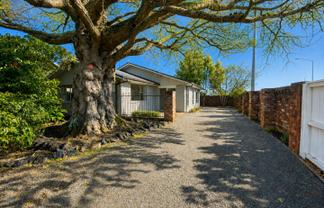 167 Wairakei Road, Bryndwr