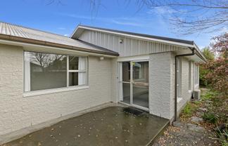 167 Wairakei Road, Bryndwr