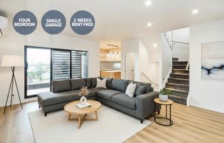 7/35 Ryburn Road, Mount Wellington