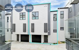 7/35 Ryburn Road, Mount Wellington