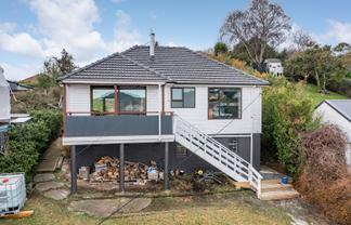 8 Quarry Road, Green Island