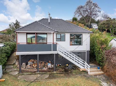 8 Quarry Road, Green Island