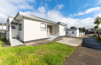 6 Denize Road, Mount Roskill