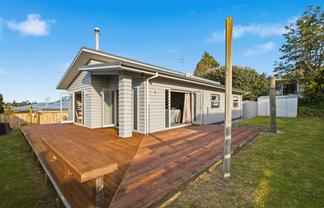 37A Oxford Street, Te Puke
