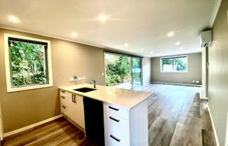 15a Maori Hut Road, Red Beach