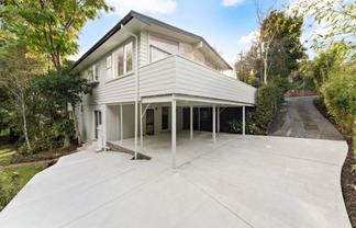 35 Martin Crescent, Northcote
