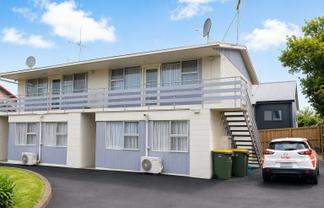 1/1A Fow Street, Hamilton Central
