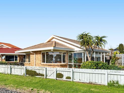 3 Kawaroa Lane, New Plymouth Central