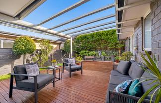37 Pitoitoi Drive, Riverhead