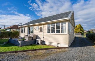 192 Crawford Street, Glengarry