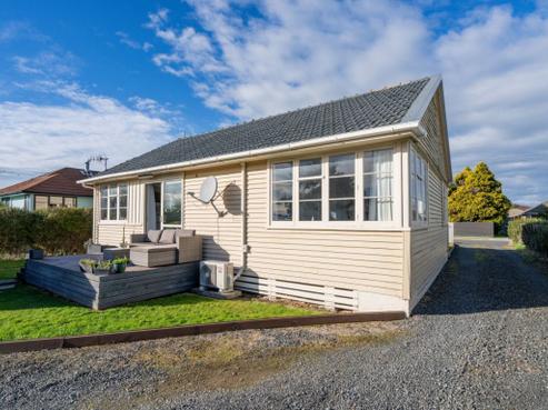 192 Crawford Street, Glengarry