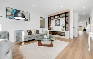 15 Obelus Road, Flat Bush
