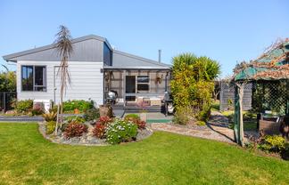 14 Ruth Street, Riverdale