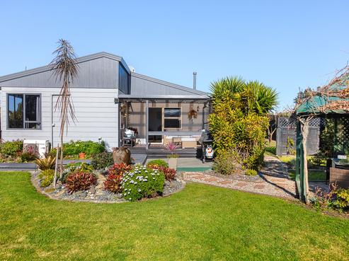 14 Ruth Street, Riverdale