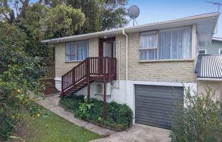 1/74 Chivalry Road, Glenfield