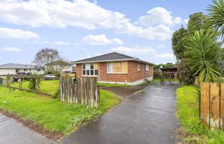 14 Tasman Street, Pukekohe East
