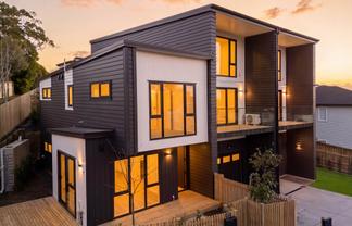 Lot 3/36 Meadowood Drive, Unsworth Heights