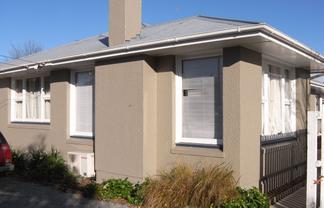 73 Cutts Rd, Avonhead