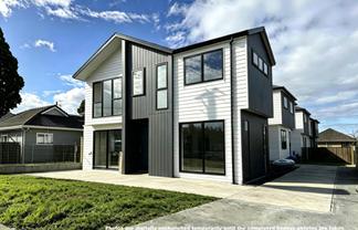 Lot 2/15 Te Kawa Road, Greenlane