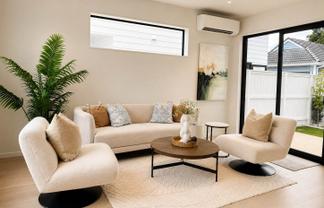 Lot 2/15 Te Kawa Road, Greenlane
