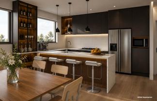 Lot 3/15 Te Kawa Road, One Tree Hill