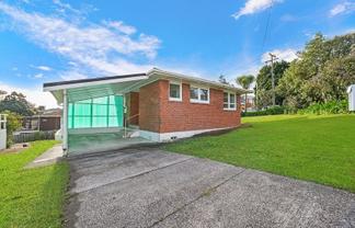 1 Humber Place, New Windsor