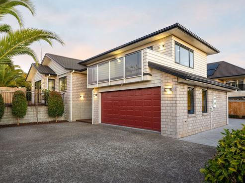 1 Moonlight Drive, Rototuna North