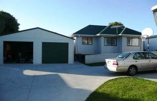 A/11 Sherwood Avenue, Te Atatu South