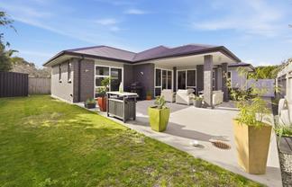 3 Taepa Close, Papamoa
