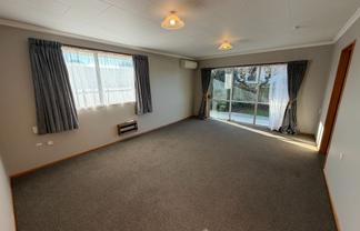 146 Queen St, Waimate