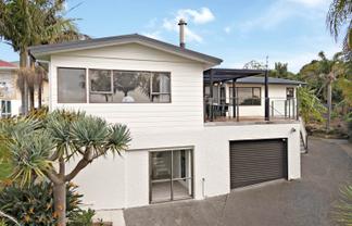 6 Layton Road, Manly