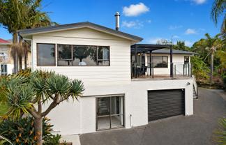 6 Layton Road, Manly