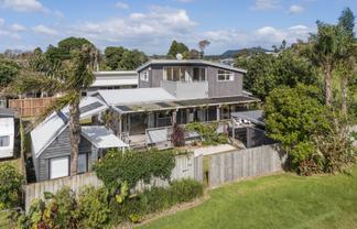8B Citrus Ave, Waihi Beach
