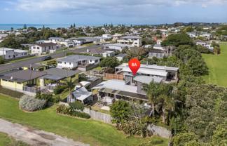 8B Citrus Ave, Waihi Beach