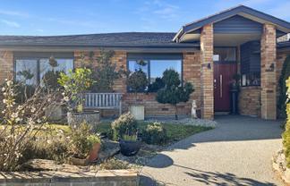 15 Kawari Drive, Pegasus