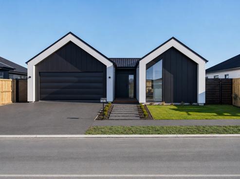 23 Northampton Drive, Prebbleton