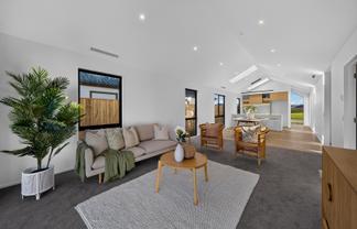 23 Northampton Drive, Prebbleton