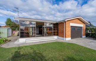 80 Kildare View, Waikiwi