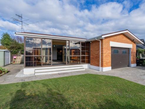 80 Kildare View, Waikiwi