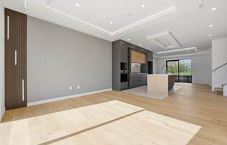 89 Otuwairoa Esplanade, Papakura