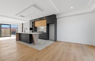 89 Otuwairoa Esplanade, Papakura