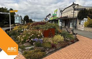 Paper Plus Winton: Local, Essential Services