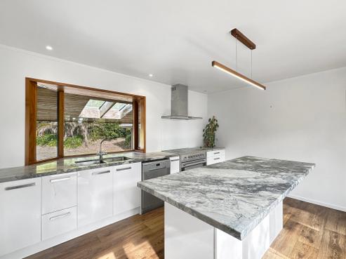 27 Pa Road, Kerikeri